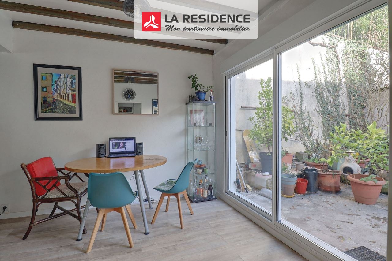 Prévisualisation photo affaire