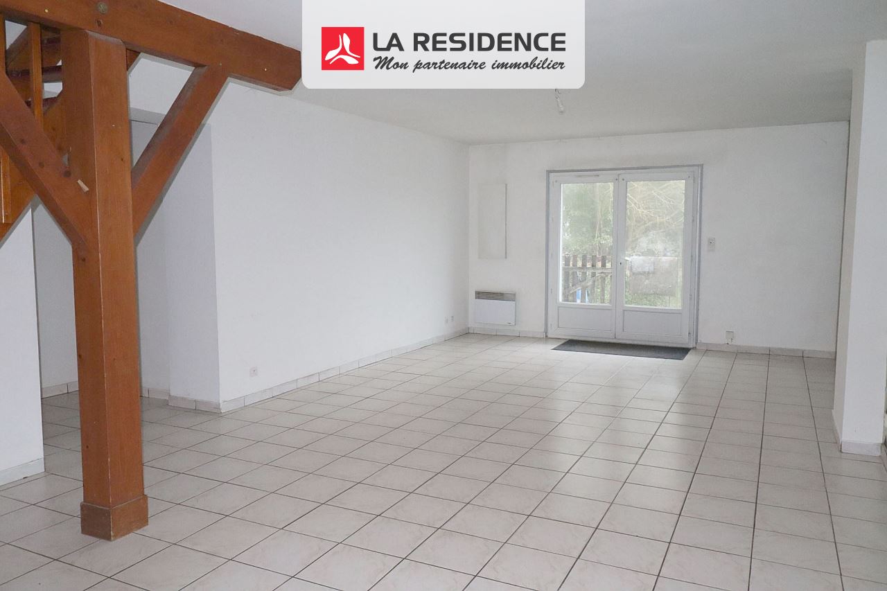 Prévisualisation photo affaire
