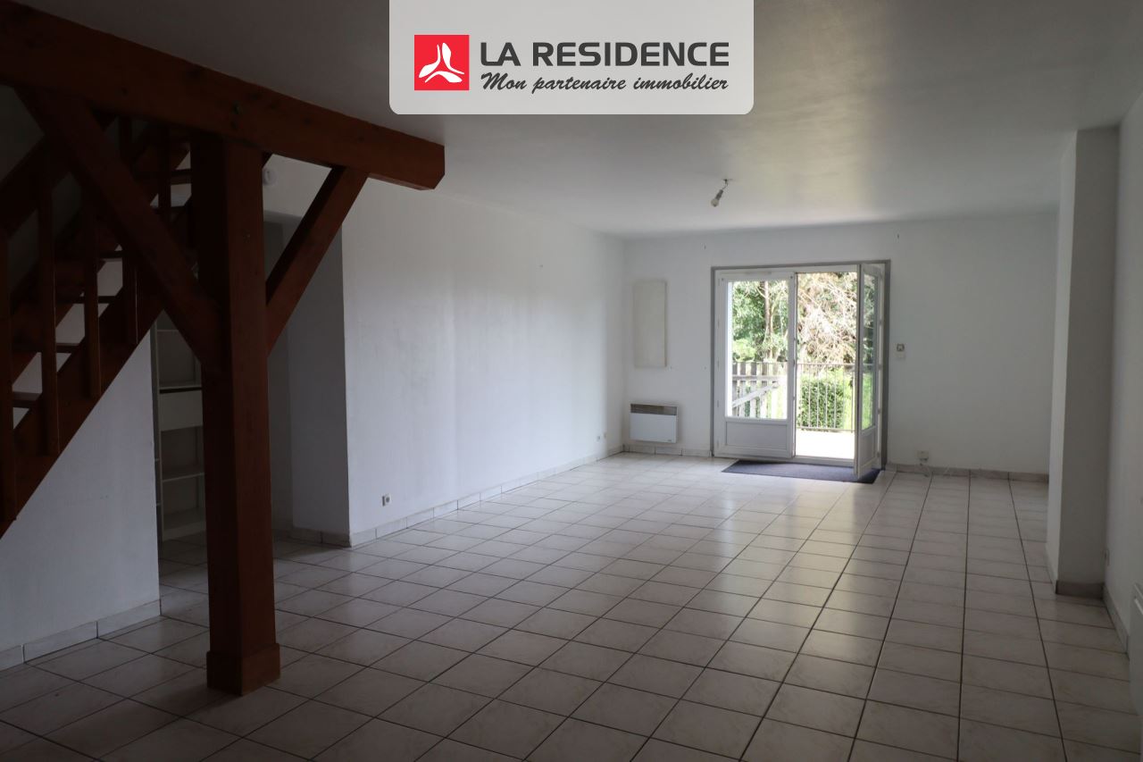 Prévisualisation photo affaire