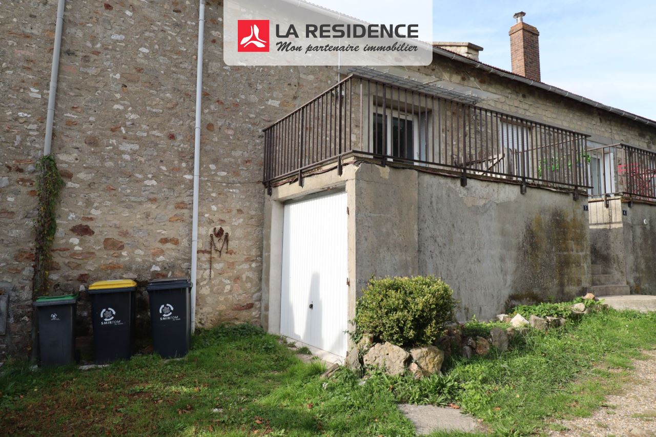Prévisualisation photo affaire