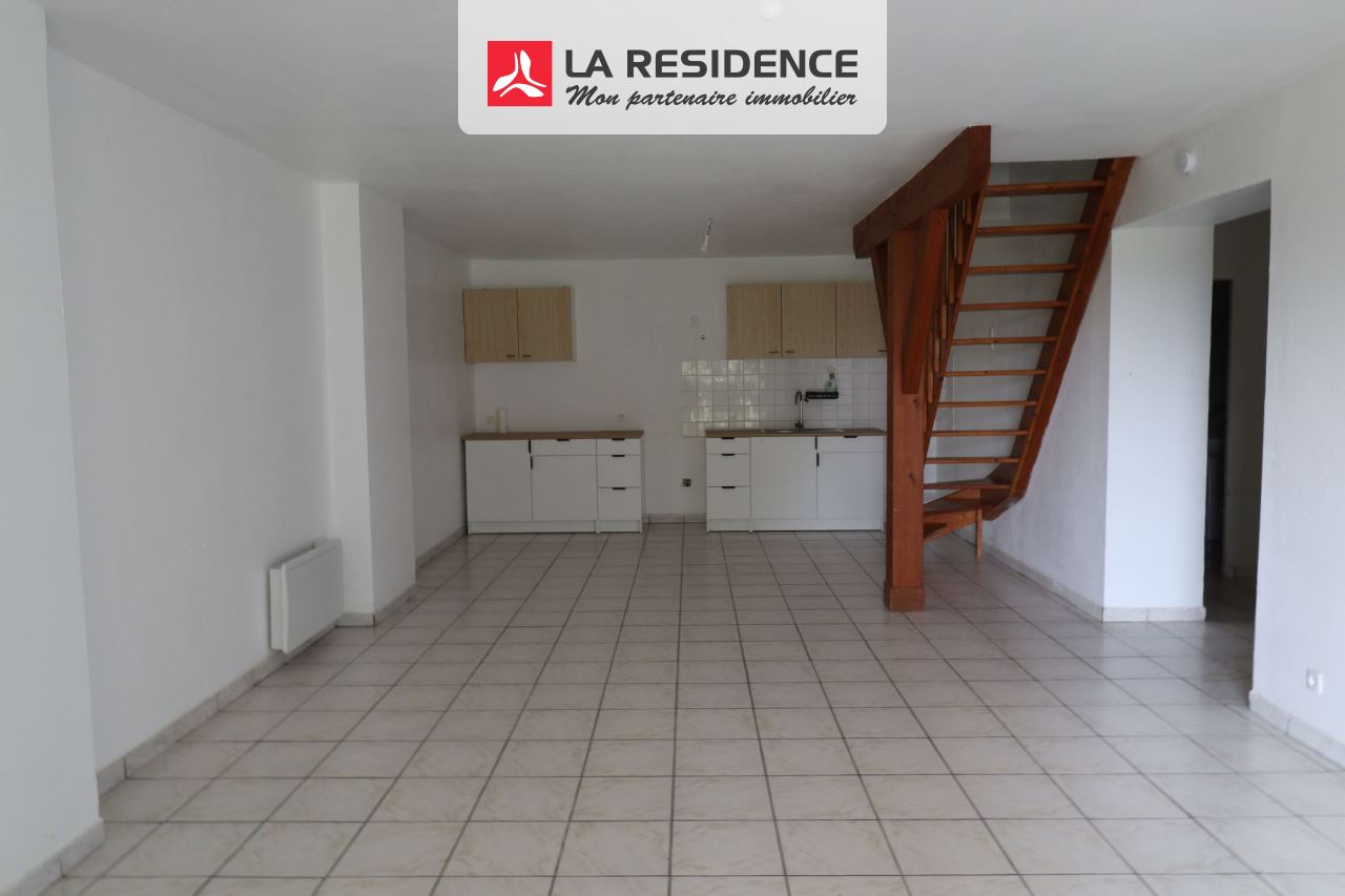 Prévisualisation photo affaire