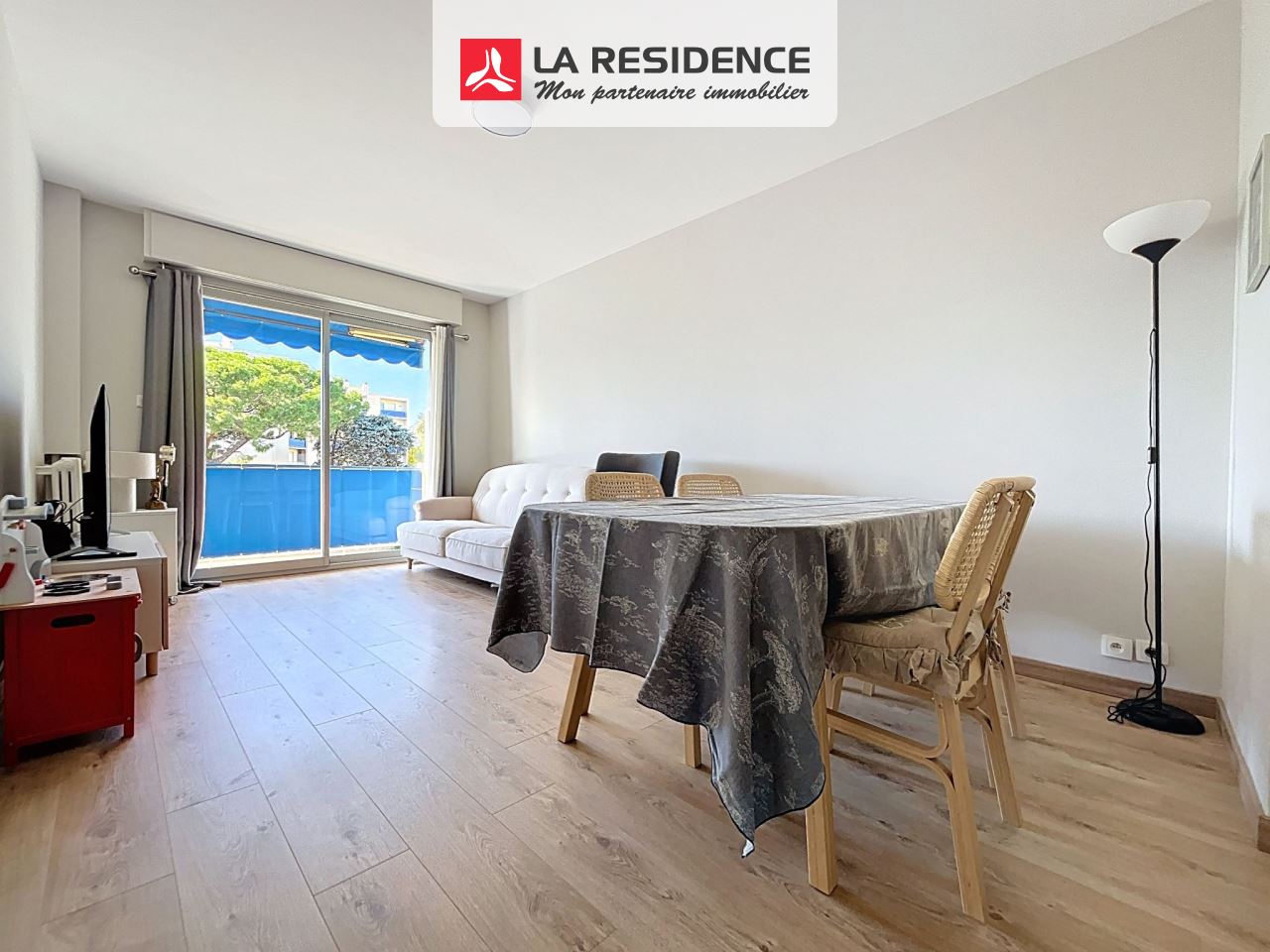 Prévisualisation photo affaire