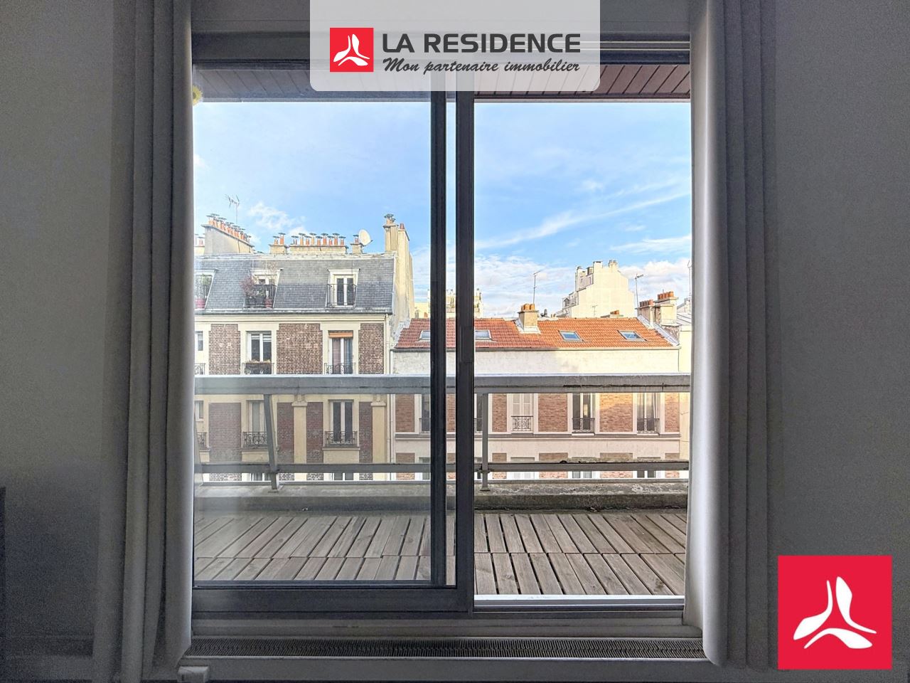 Prévisualisation photo affaire