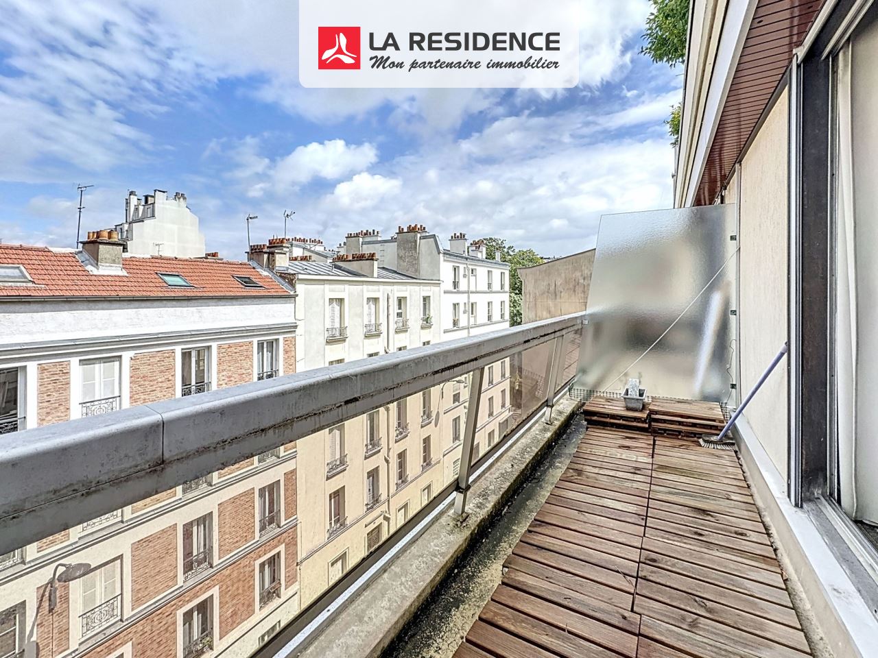 Prévisualisation photo affaire