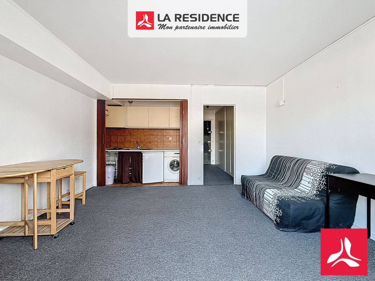 Prévisualisation photo affaire