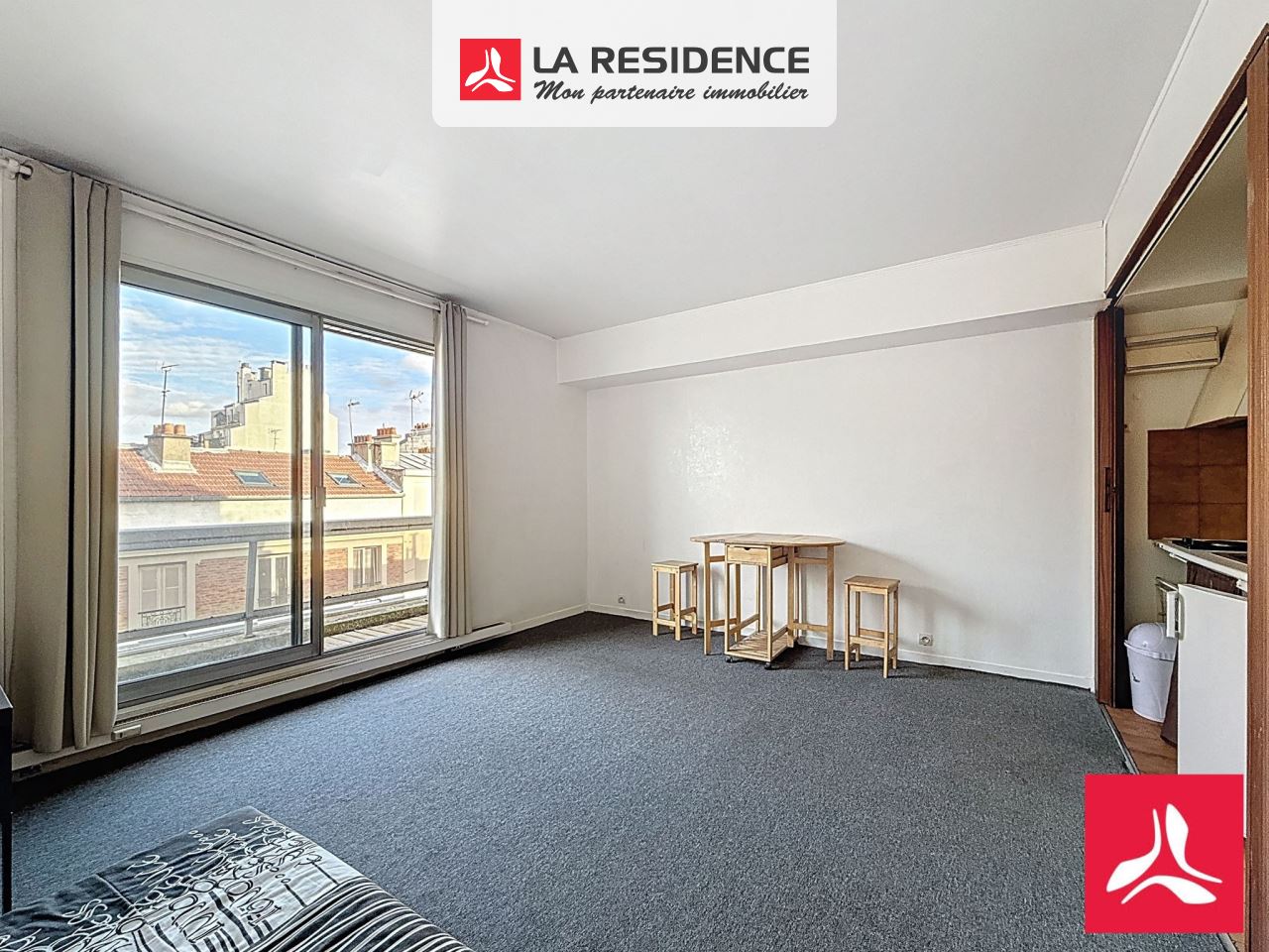 Prévisualisation photo affaire