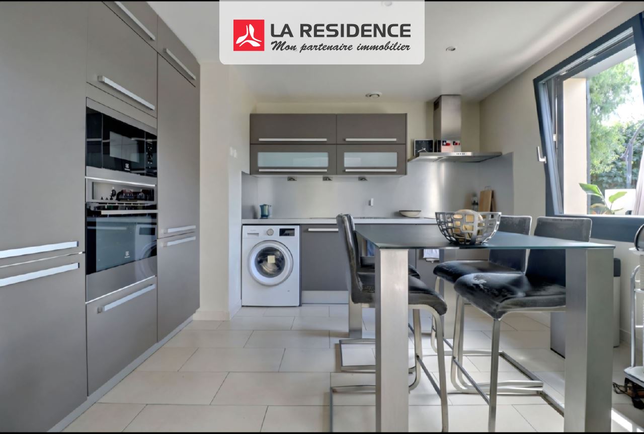 Prévisualisation photo affaire