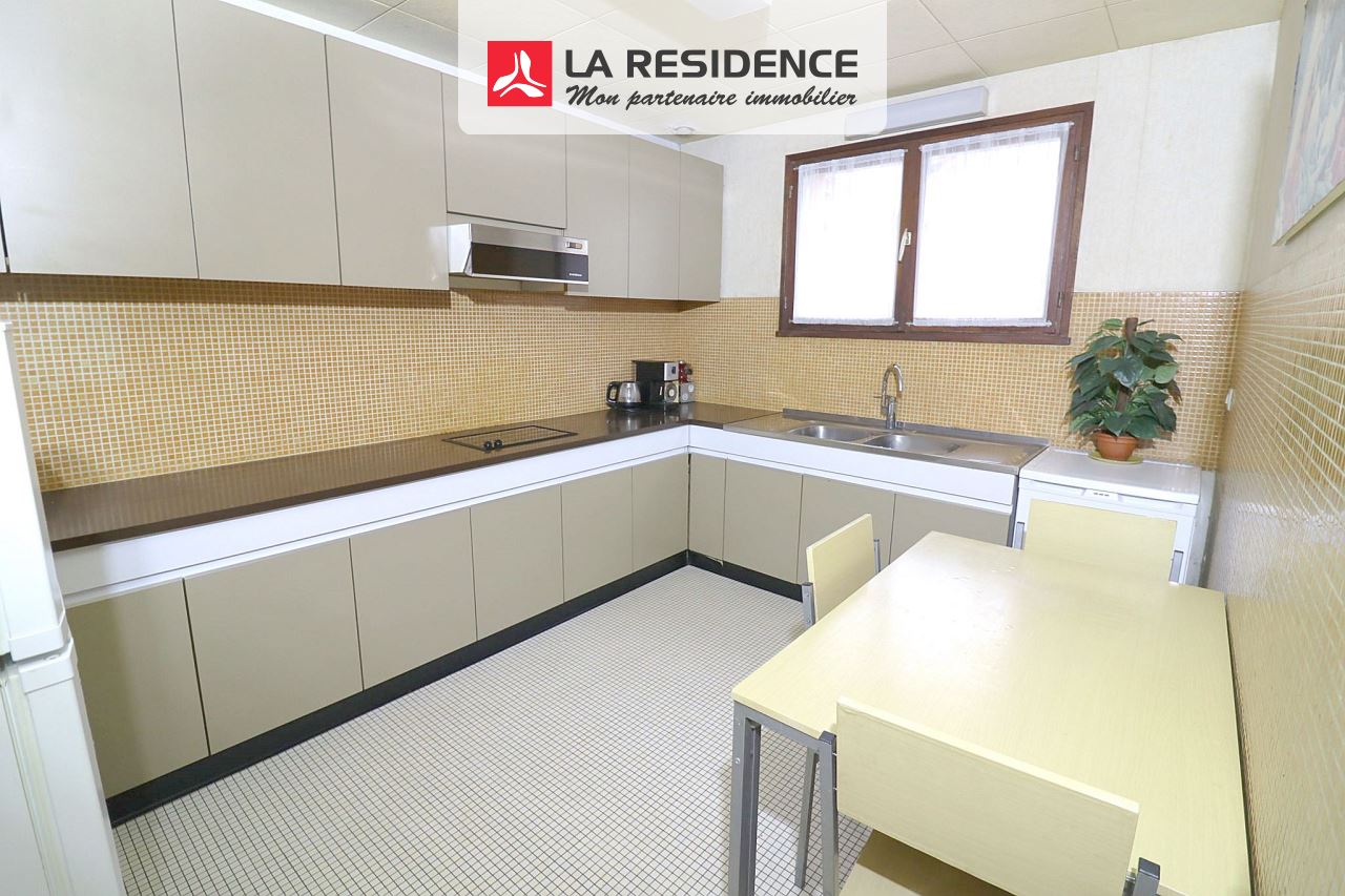 Prévisualisation photo affaire