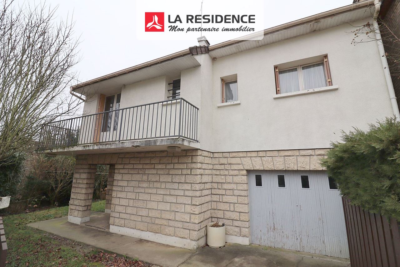 Prévisualisation photo affaire