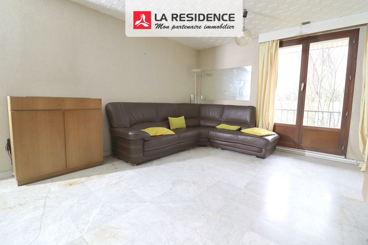 Prévisualisation photo affaire