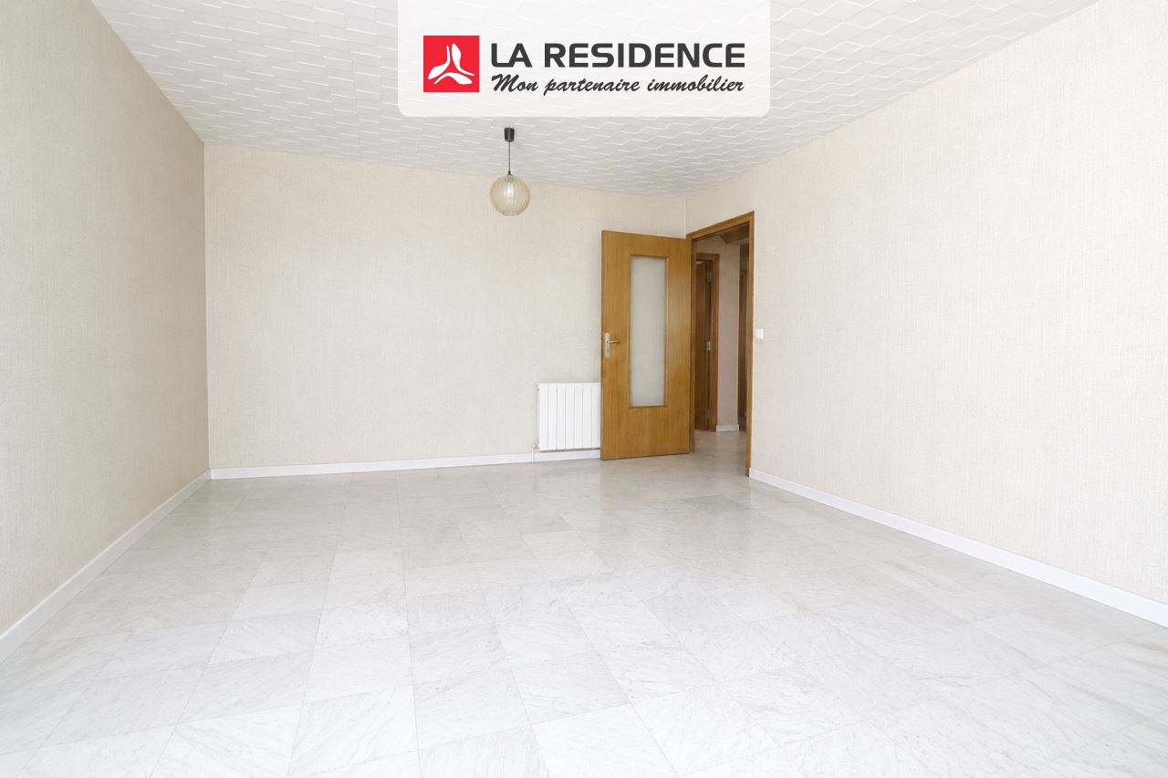 Maison à vendre à Versailles, 6 pièces, 175 m2
