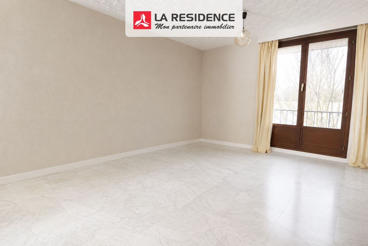 Maison à vendre à Versailles, 6 pièces, 175 m2