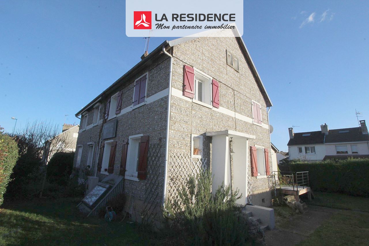 Prévisualisation photo affaire