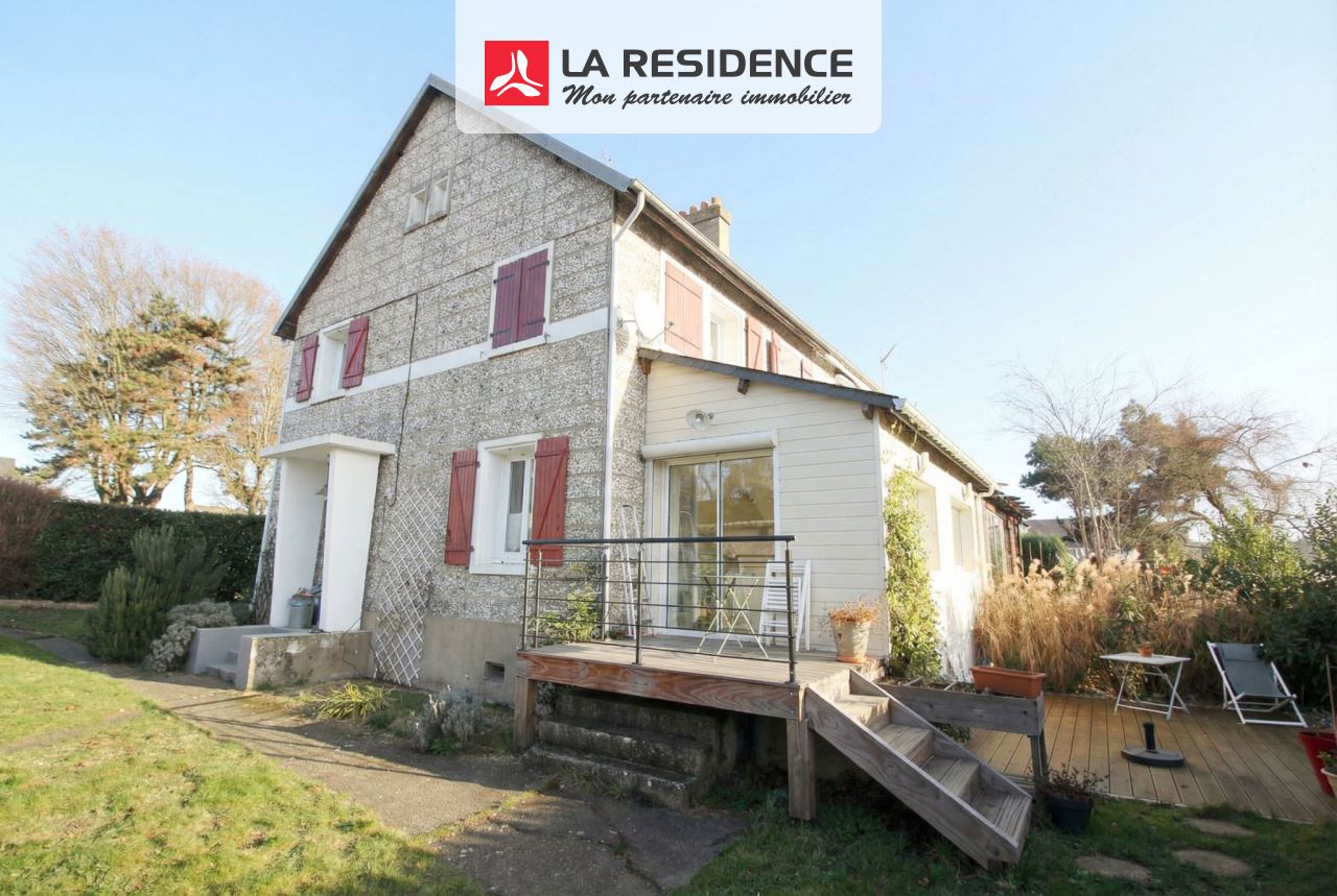 Prévisualisation photo affaire