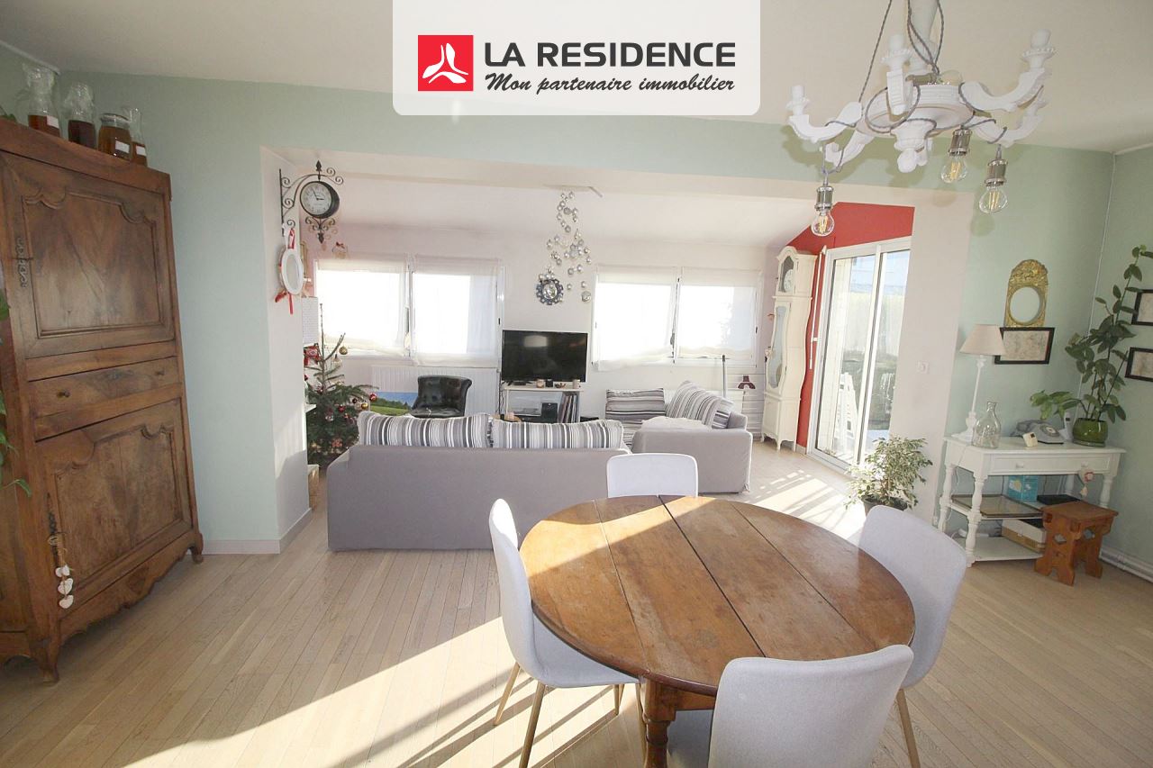 Prévisualisation photo affaire