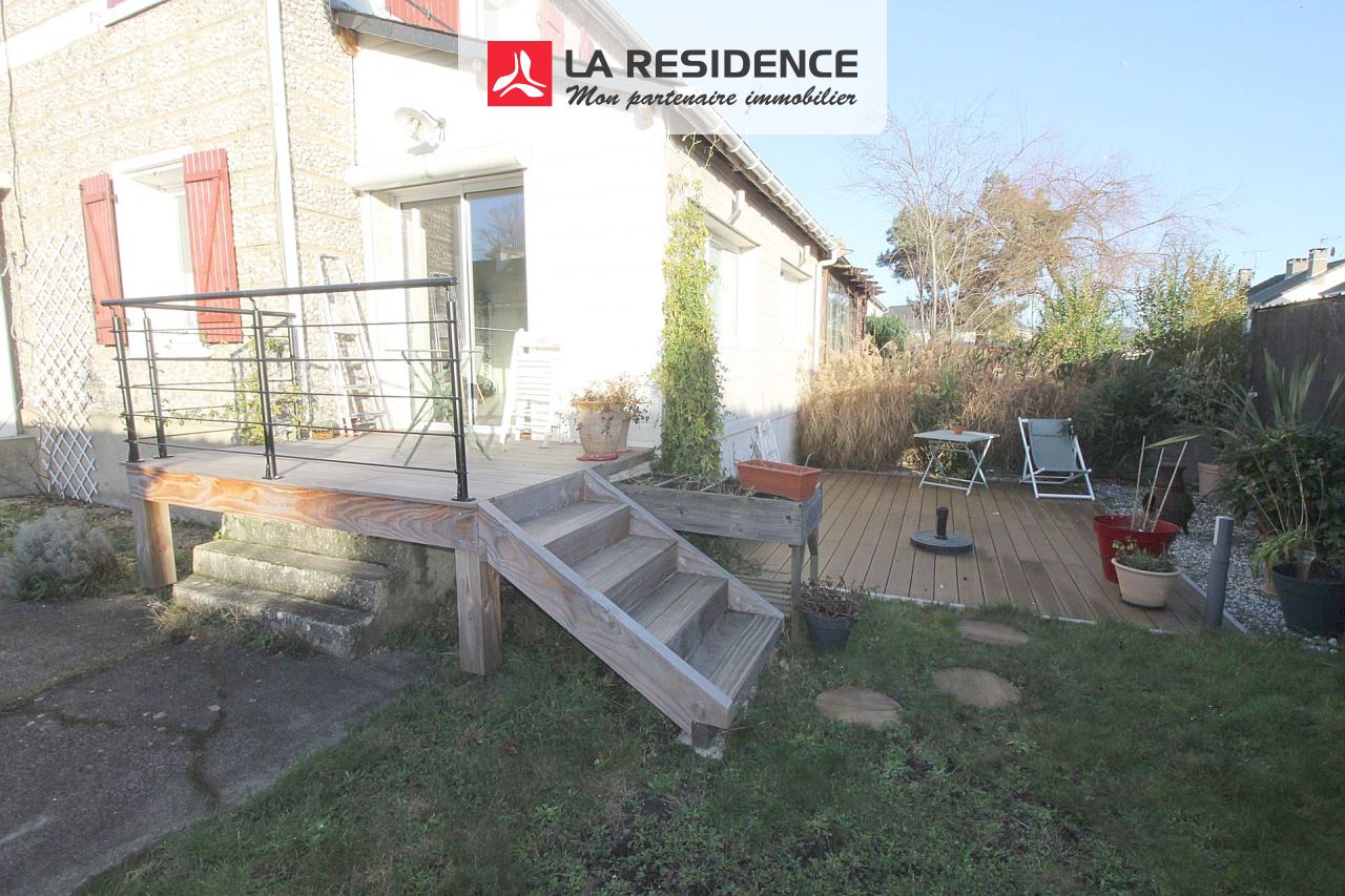 Prévisualisation photo affaire