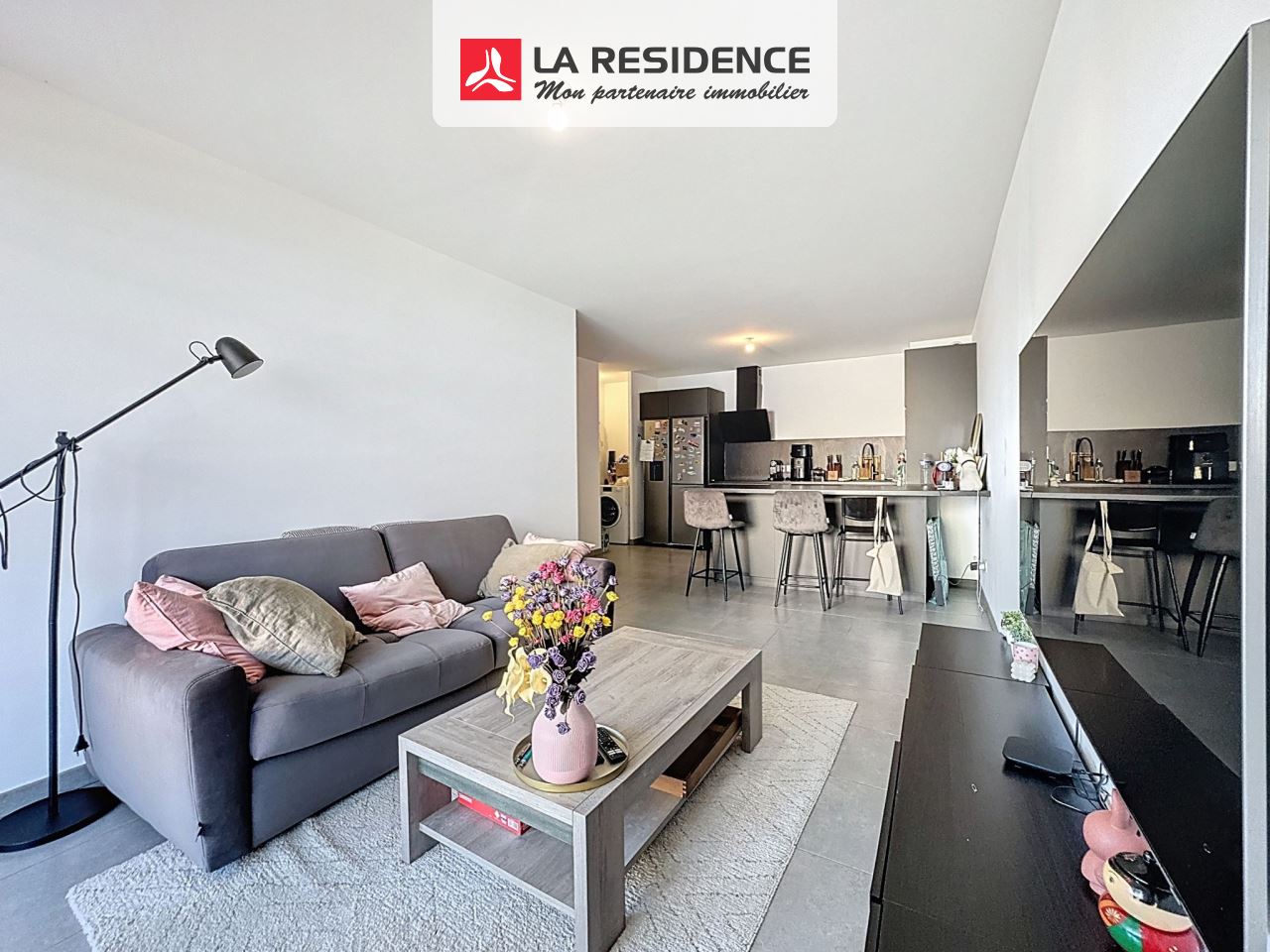 Prévisualisation photo affaire