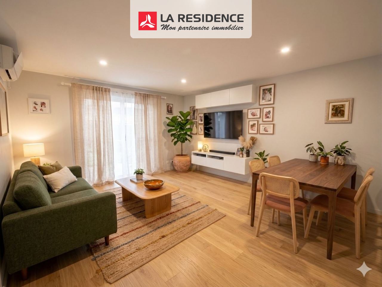 Prévisualisation photo affaire