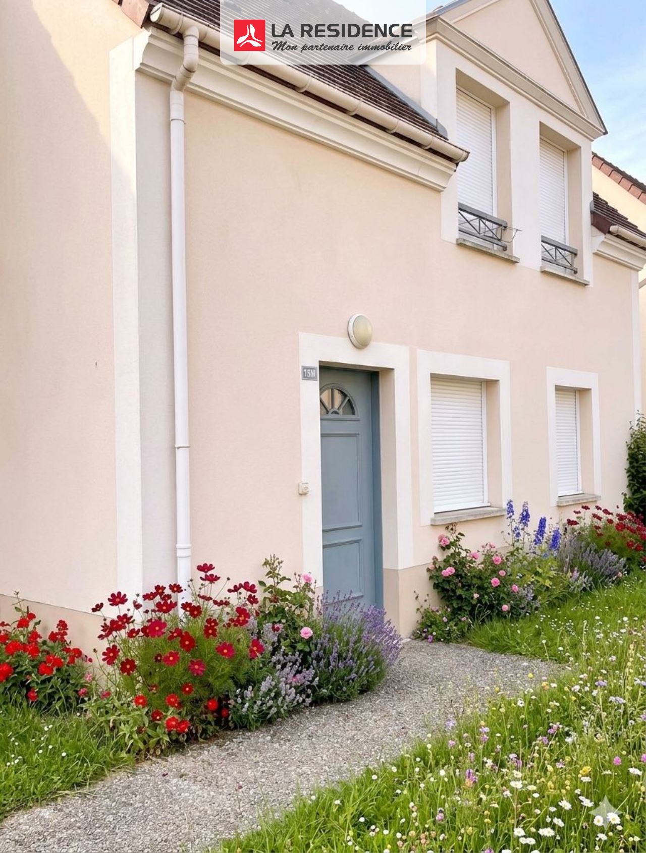 Prévisualisation photo affaire