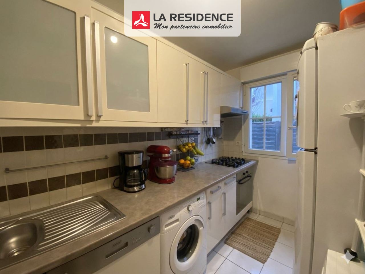 Prévisualisation photo affaire