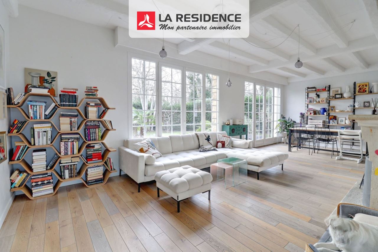 Prévisualisation photo affaire