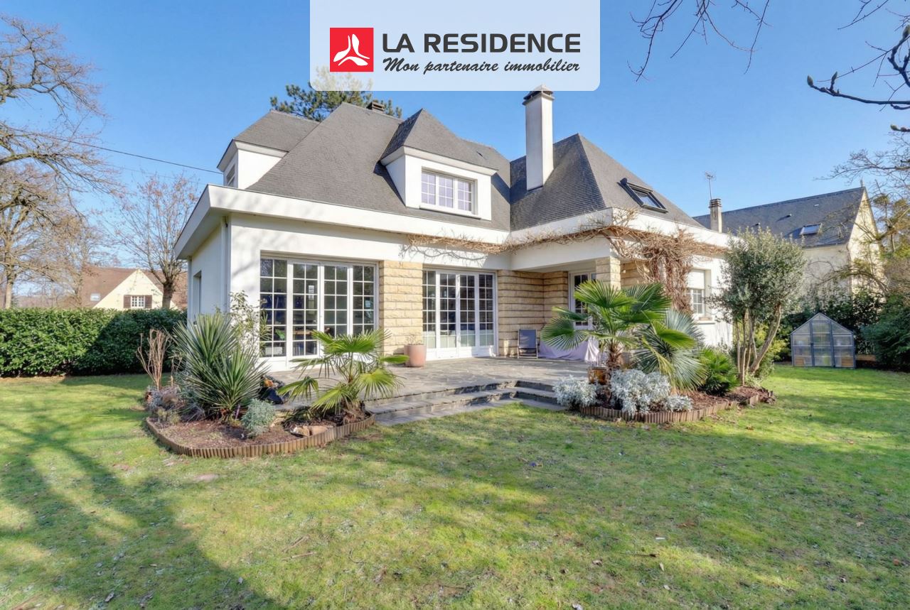 Prévisualisation photo affaire