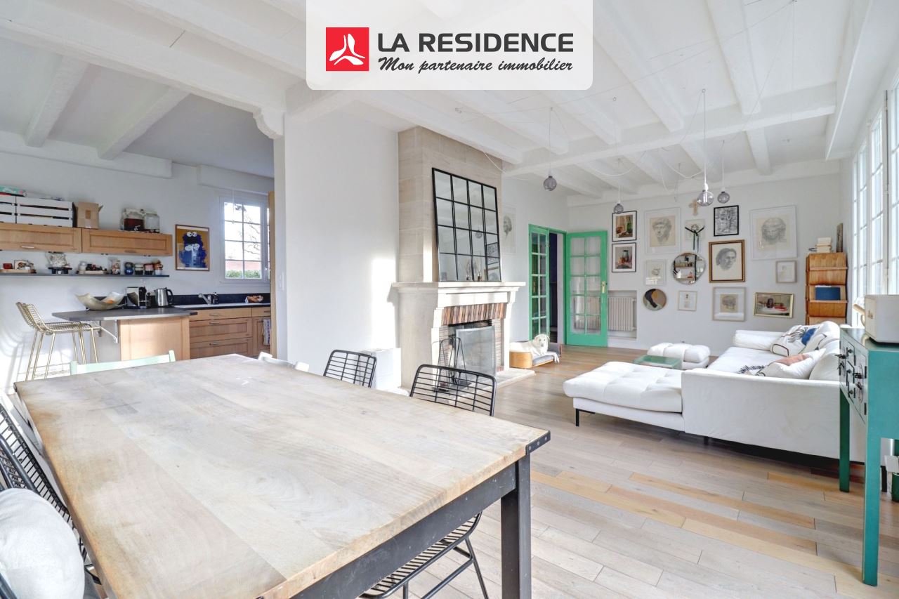 Prévisualisation photo affaire