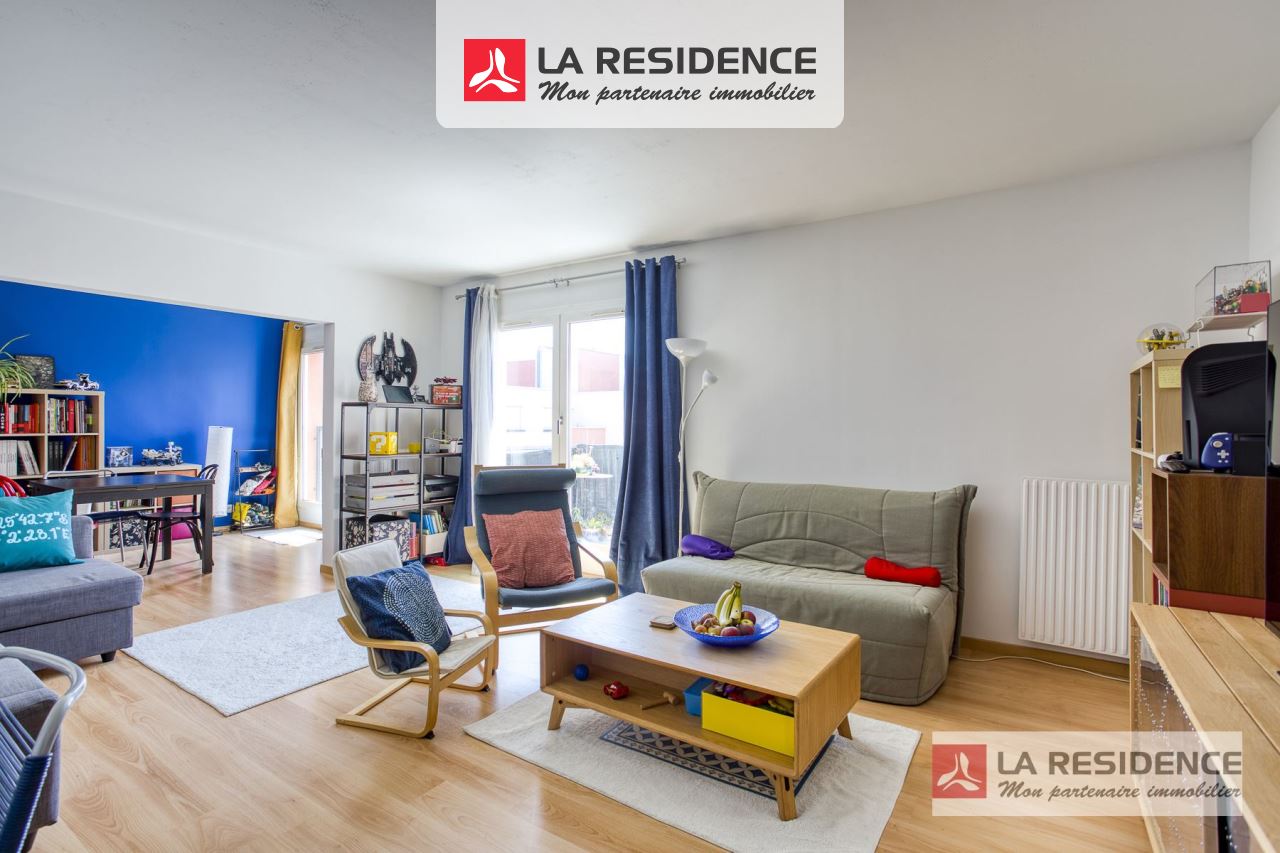 Prévisualisation photo affaire