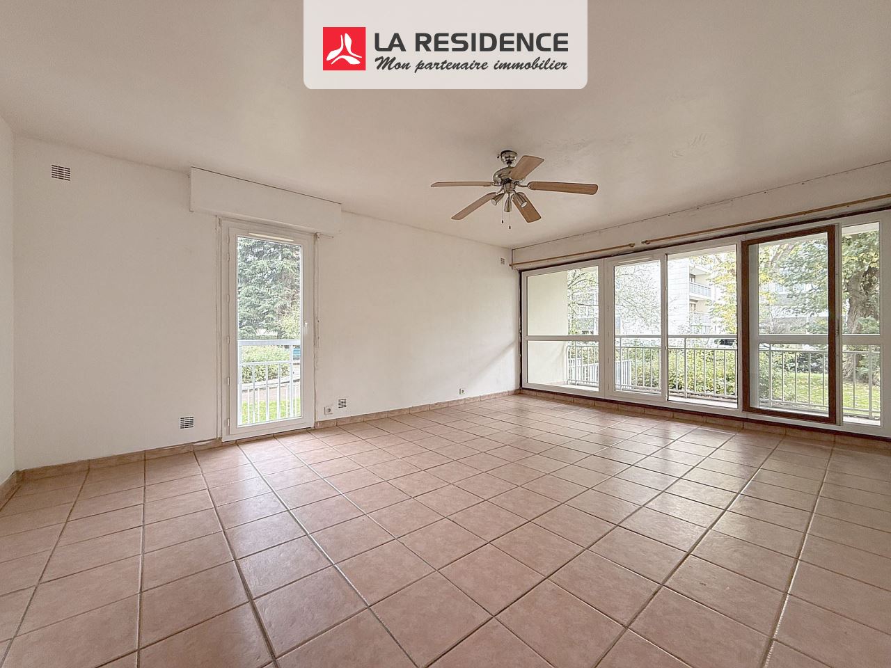 Prévisualisation photo affaire