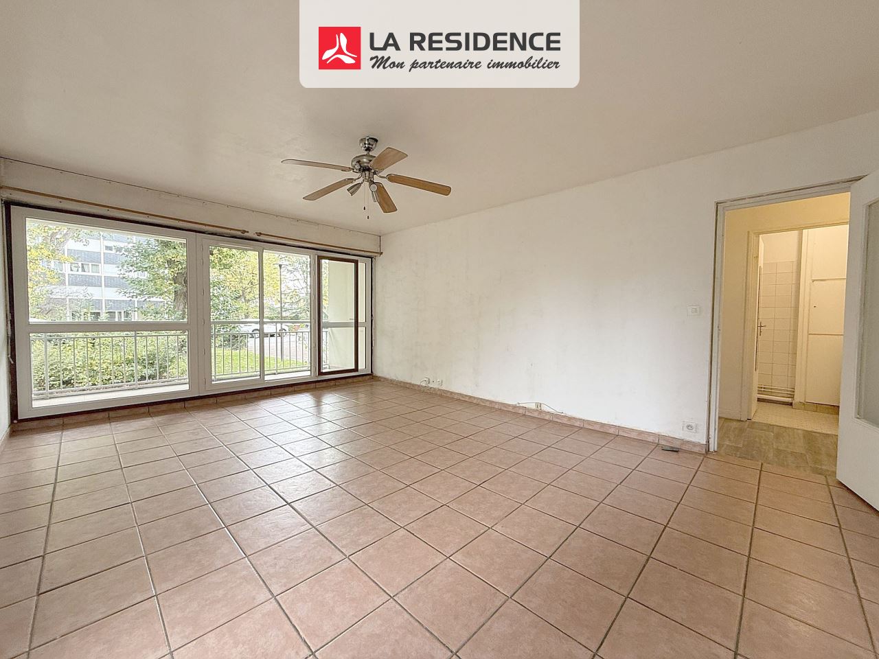 Prévisualisation photo affaire