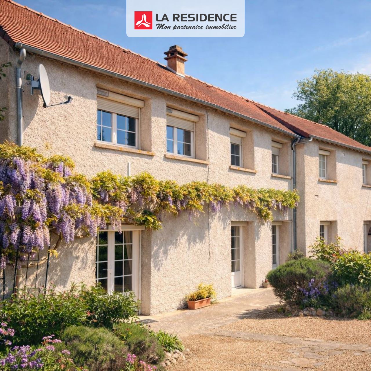 Prévisualisation photo affaire