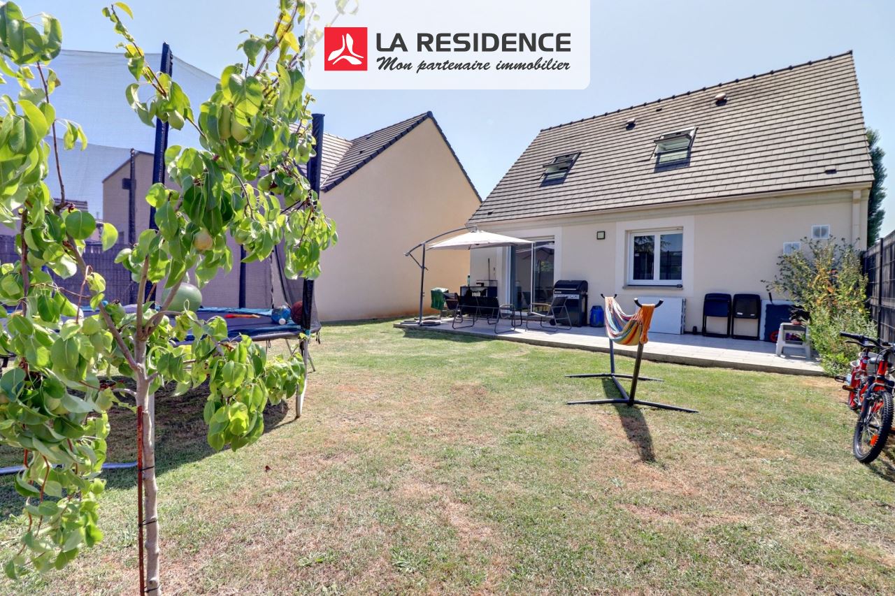 Prévisualisation photo affaire