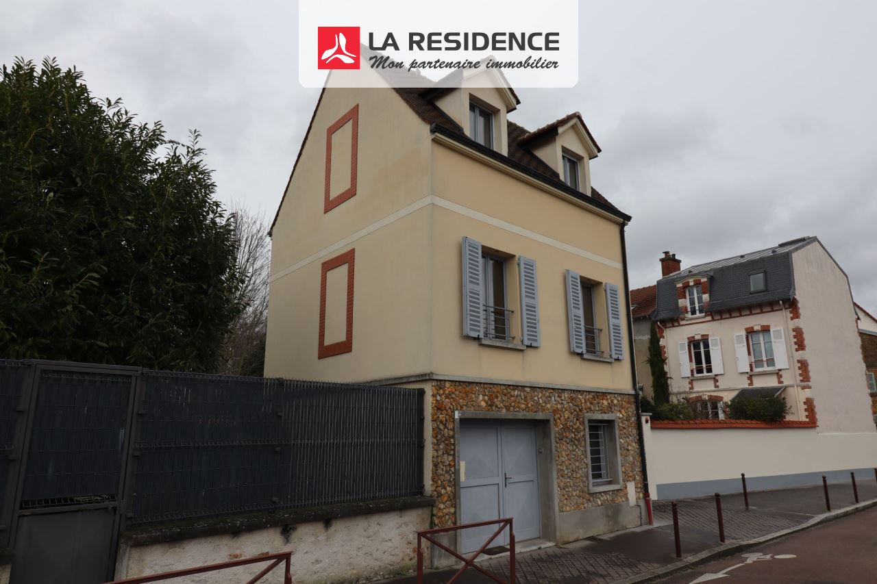 Prévisualisation photo affaire