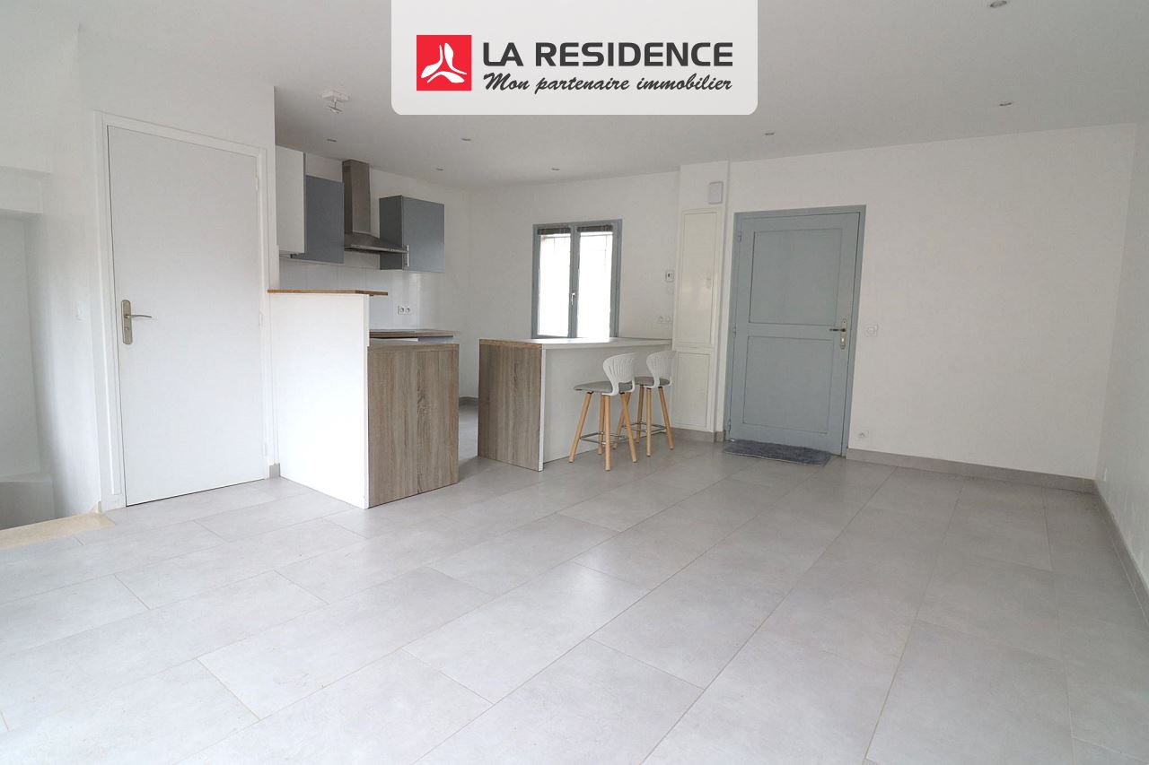 Prévisualisation photo affaire