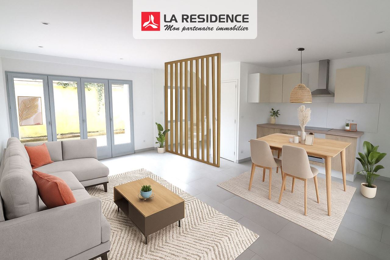 Prévisualisation photo affaire