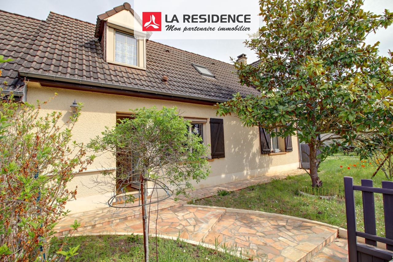 Prévisualisation photo affaire