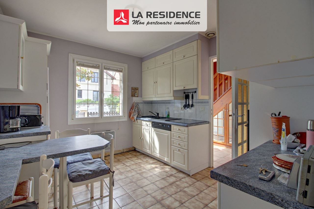 Prévisualisation photo affaire