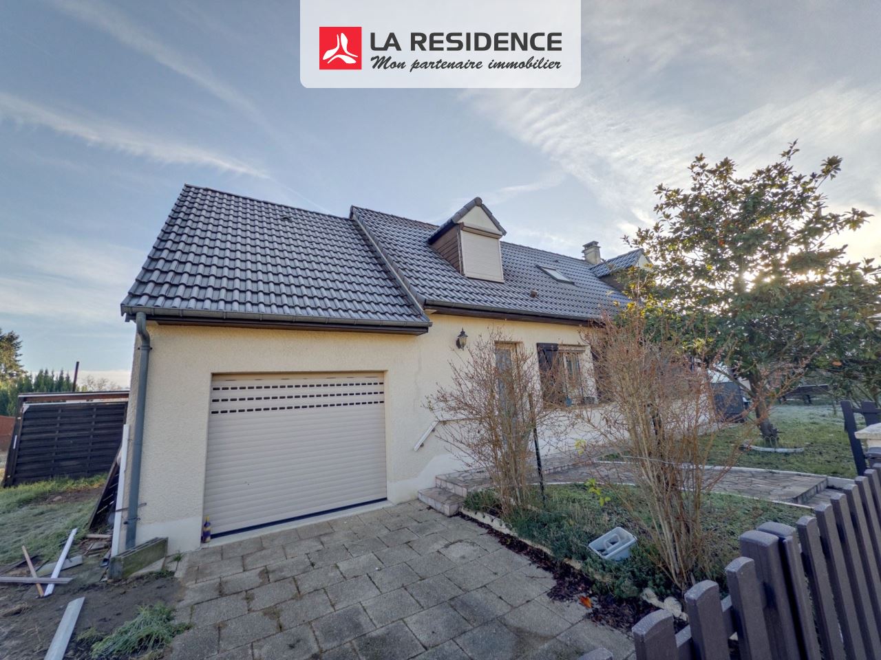 Prévisualisation photo affaire