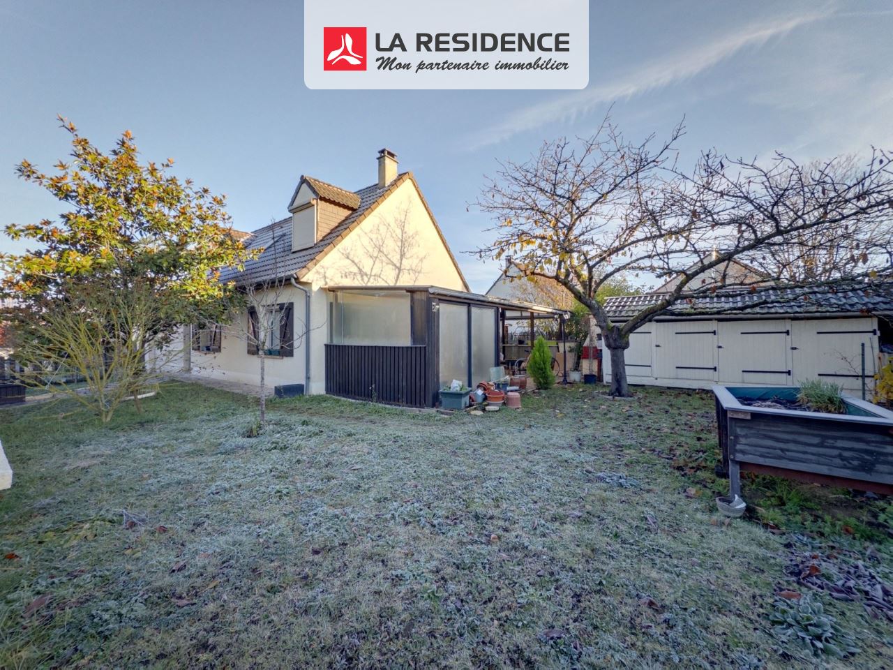 Prévisualisation photo affaire