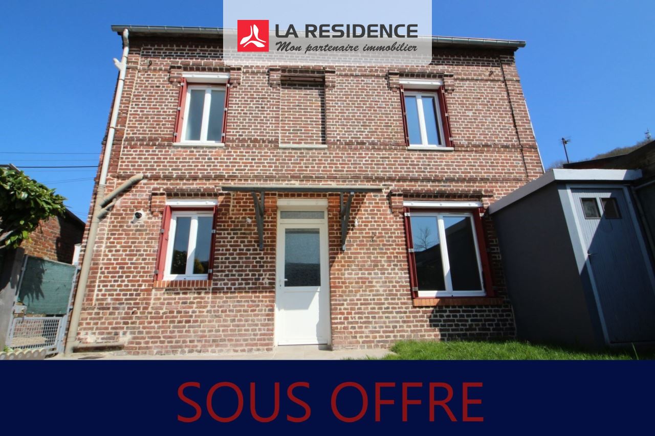 Prévisualisation photo affaire