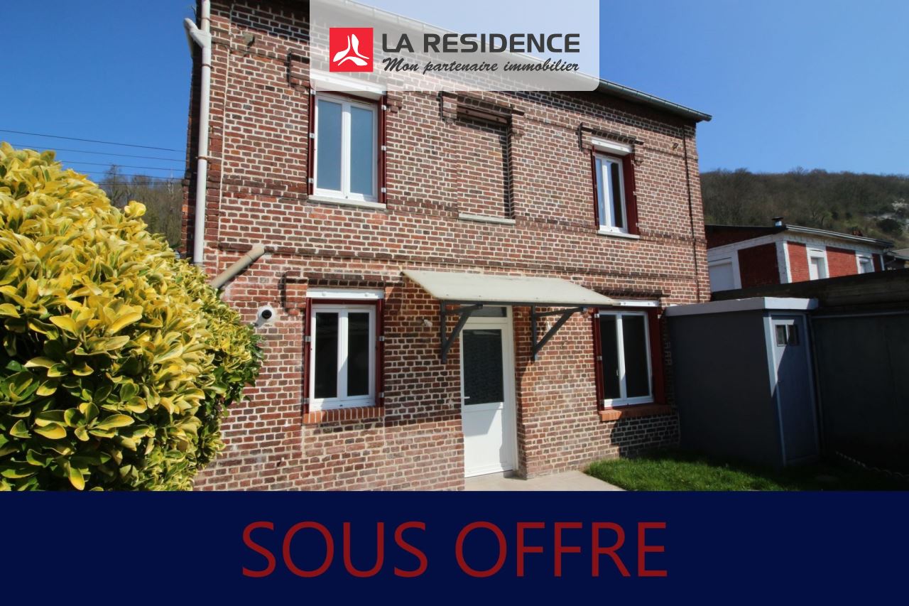 Prévisualisation photo affaire