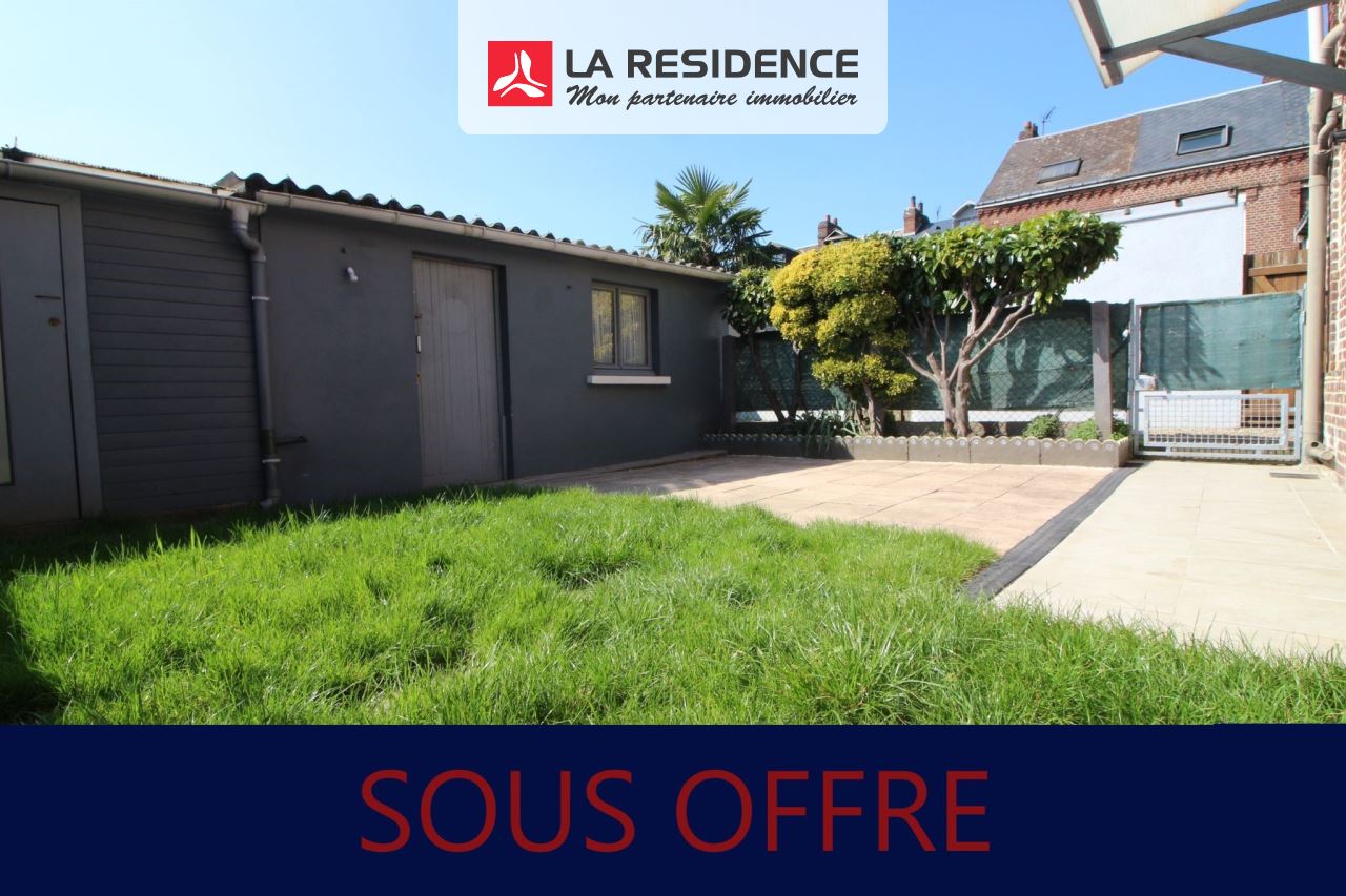 Prévisualisation photo affaire