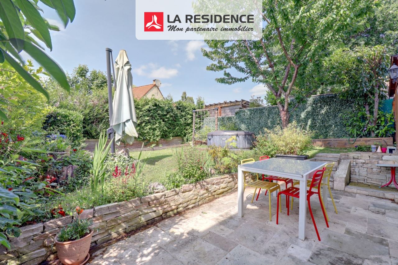 Prévisualisation photo affaire