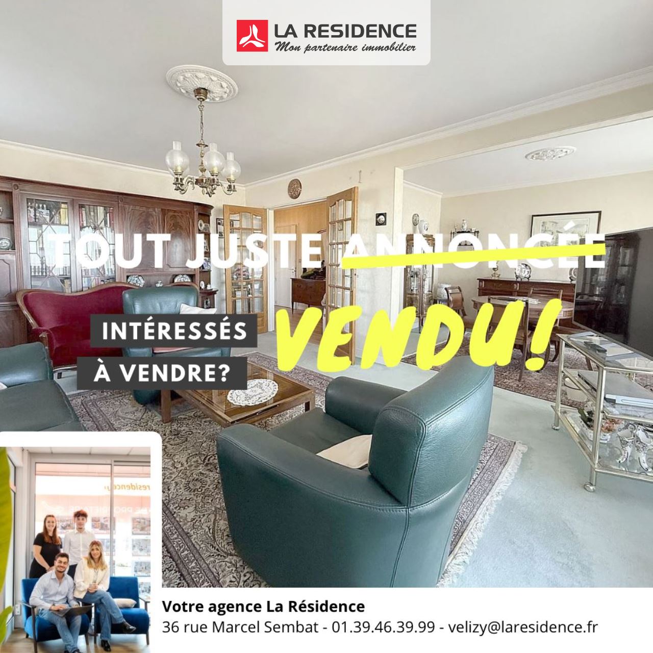 Prévisualisation photo affaire