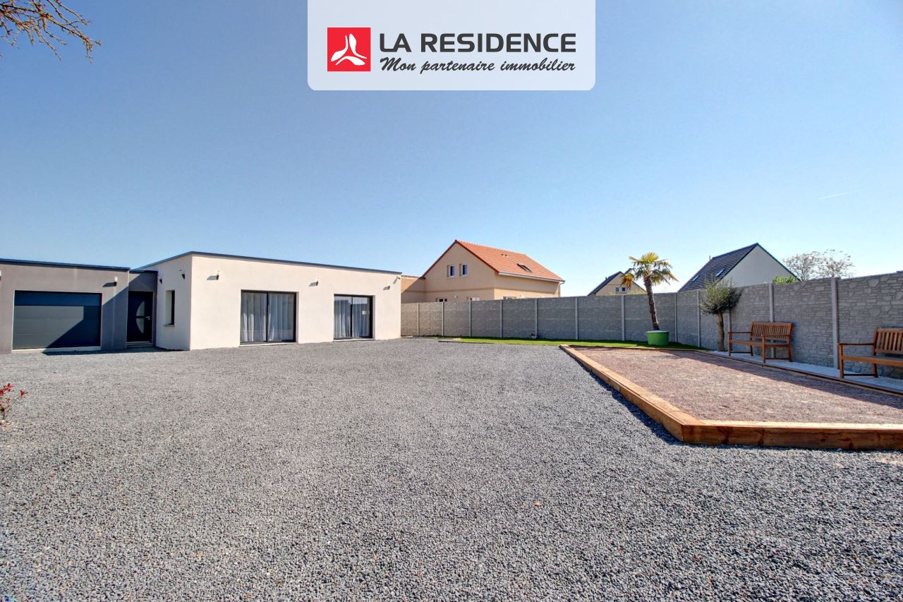 Prévisualisation photo affaire