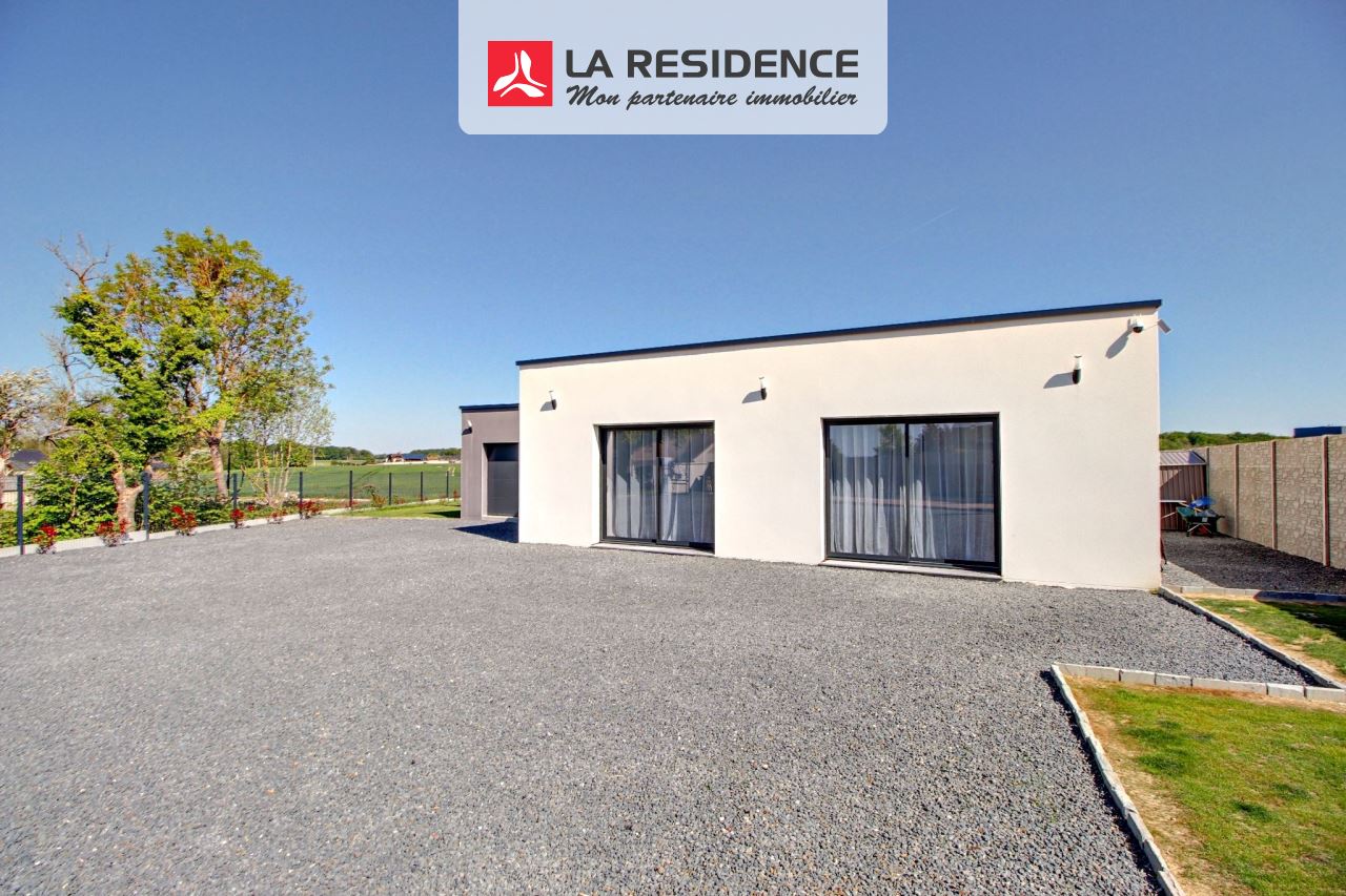 Prévisualisation photo affaire