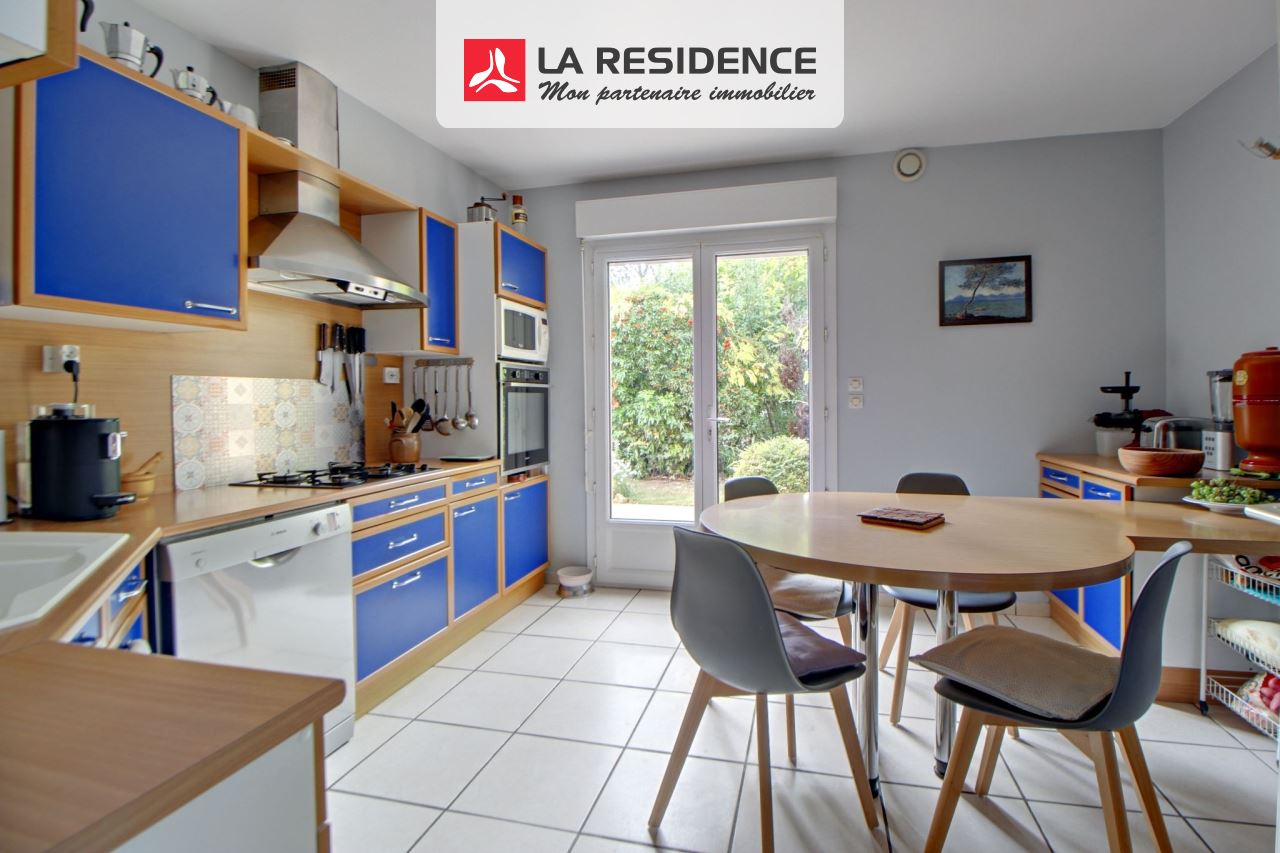 Prévisualisation photo affaire