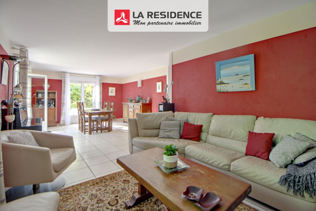 Prévisualisation photo affaire