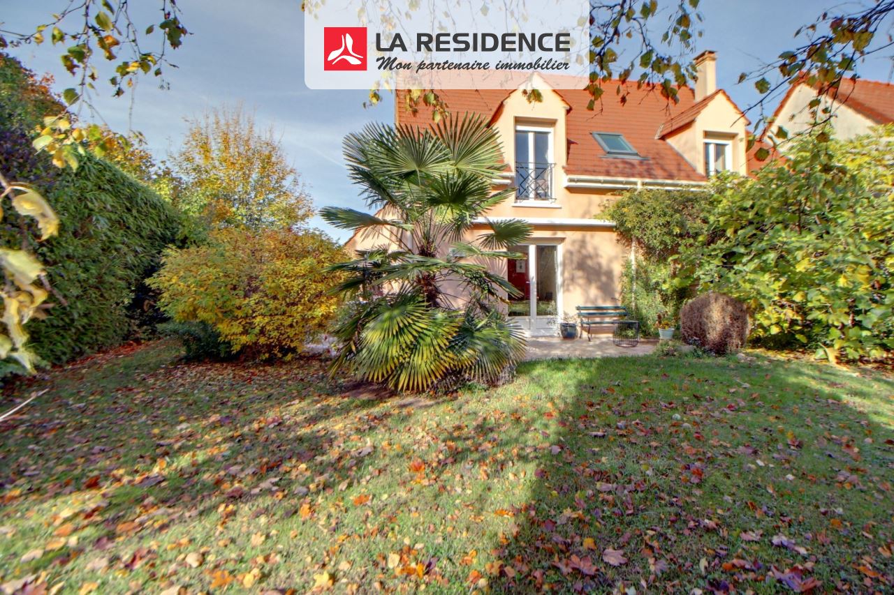 Prévisualisation photo affaire