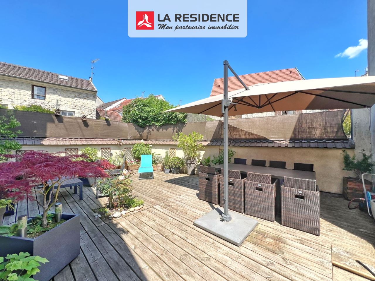Prévisualisation photo affaire